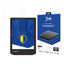 3mk FlexibleGlass™ hibridinis stiklas, skirtas PocketBook Verse Pro -- Cell phone tempered glass