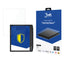 3mk FlexibleGlass™ hibridinis stiklas, skirtas PocketBook Era -- Cell phone tempered glass