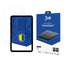 3mk FlexibleGlass™ hibridinis stiklas, skirtas iPad mini 8,3" 2021 (6 karta) -- iPad Mini 8.3