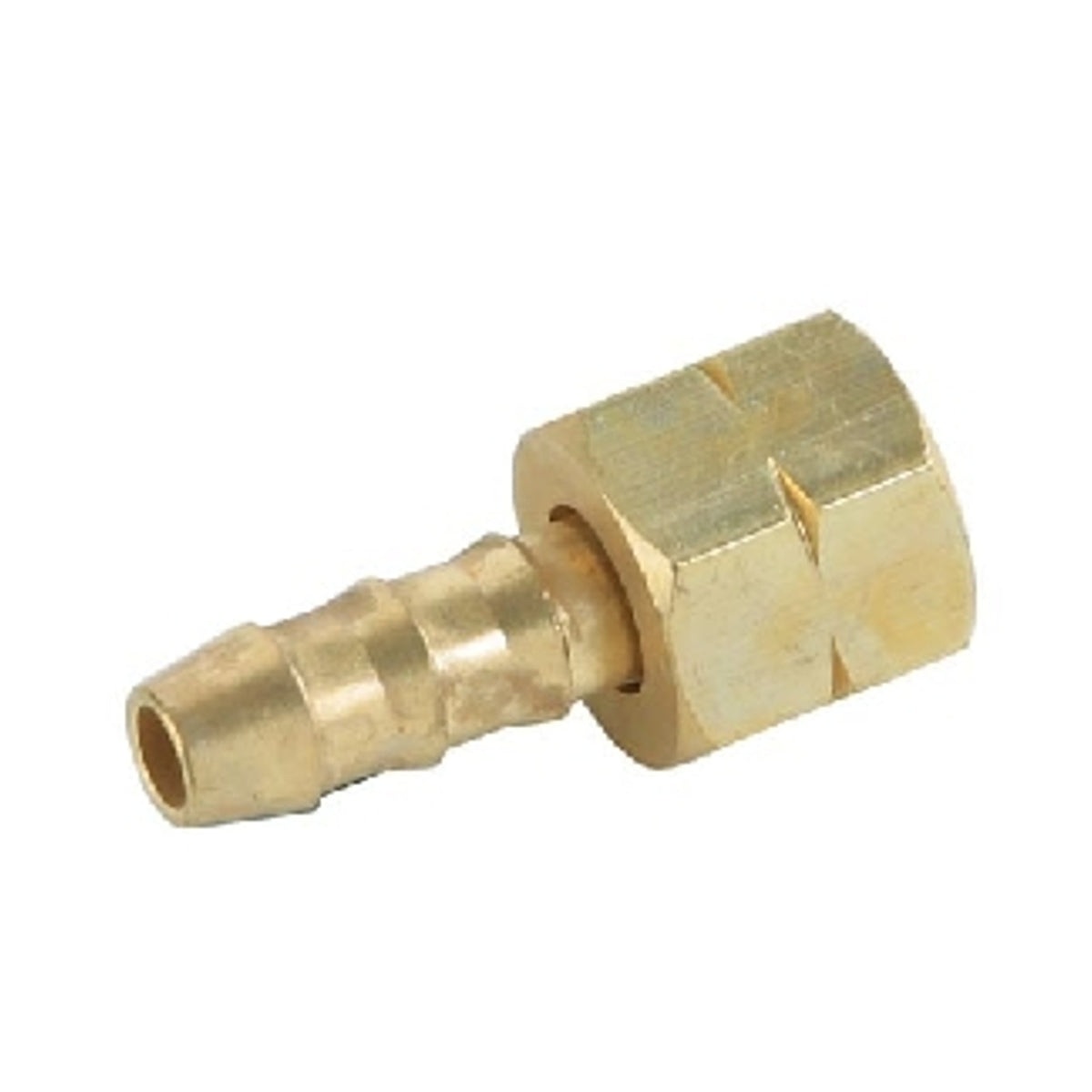 Adapteris dujų žarnai G 3/8L colio -- Uncategorized