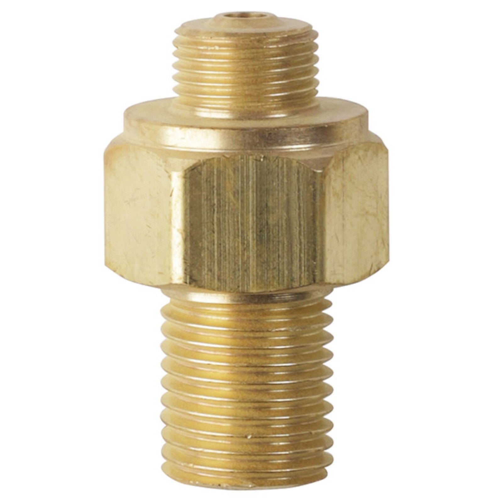 Redukcinis adapterynas iš 7/16" dujų baliono - G 1/4L sriegis -- Uncategorized