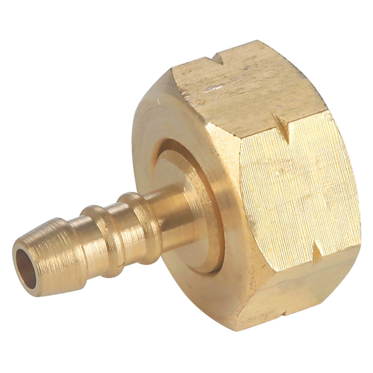 Redukcinis adapteris iš 21,8 mm KL dujų baliono į 8x15 mm dujų žarnelę -- Uncategorized