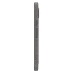Spigen Rugged Armor dėklas Google Pixel 9 Pro XL – pilkas