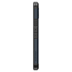 Spigen Tough Armor dėklas Google Pixel 9 Pro XL – grafitas