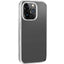 Puro Impact Clear skaidrus dėklas iPhone 14 Pro Max