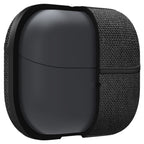 Spigen Urban Fit dėklas Galaxy Buds 3/3 Pro – juodas