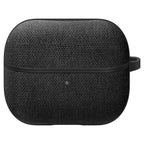 Spigen Urban Fit dėklas Galaxy Buds 3/3 Pro – juodas