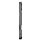 Spigen Ultra Hybrid dėklas iPhone 16 Pro Max – skaidrus