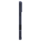Spigen Ultra Hybrid dėklas iPhone 16 Pro Max – mėlynas