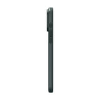 Spigen Thin Fit MagSafe dėklas iPhone 16 Pro Max – žalias