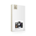 Tech-Protect Wallet MagSafe dėklas su pinigine iPhone 16 Pro – juodas -- iPhone 16 Pro