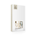 Tech-Protect MagFlex MagSafe dėklas iPhone 16 – auksinis -- iPhone 16