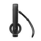Selfie lazda Spigen S571W MagSafe Bluetooth su trikoju - juoda -- Uncategorized