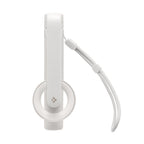 Selfie lazda Spigen S571W MagSafe Bluetooth su trikoju - smėlio spalva -- Uncategorized
