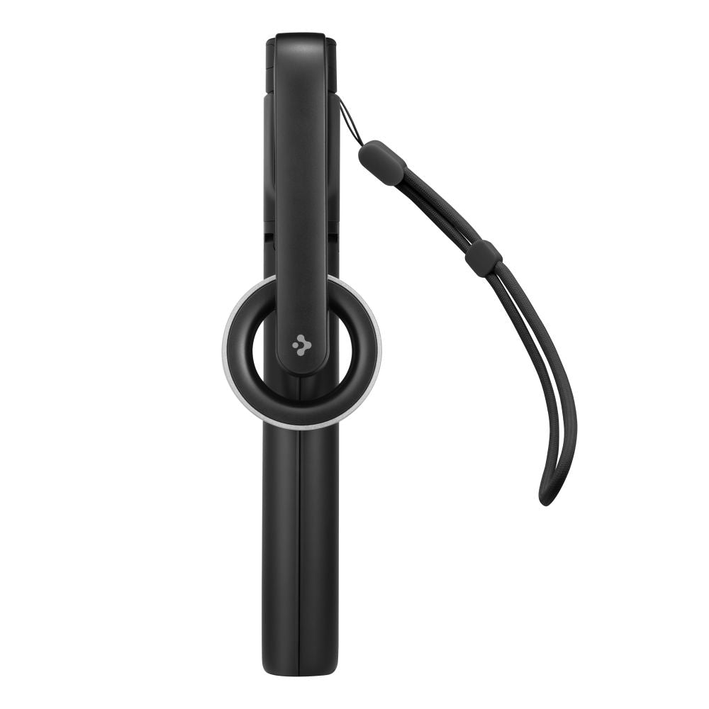 Selfie lazda Spigen S580W MagSafe Bluetooth su trikoju - juoda -- Uncategorized