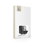 Tech-Protect MagRing MagSafe dėklas iPhone 16 – skaidrus -- iPhone 16