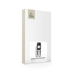 Tech-Protect MagNecklace MagSafe dėklas iPhone 16 – juodas -- iPhone 16
