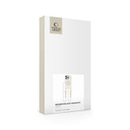 Tech-Protect MagNecklace MagSafe dėklas iPhone 16 Pro Max – smėlinis -- iPhone 16 Pro Max