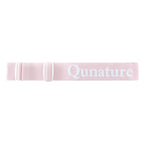 Qunature Pink be rėmelių slidžiavimo akiniai - Rožiniai -- Cycling Eyewear