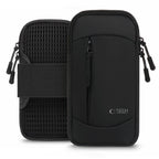 Tech-Protect M6 Universal Armband - Juoda -- Uncategorized