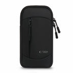 Tech-Protect M6 Universal Armband - Juoda -- Uncategorized