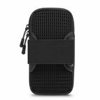 Tech-Protect M6 Universal Armband - Juoda -- Uncategorized