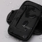 Tech-Protect M6 Universal Armband - Juoda -- Uncategorized