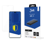 Apsauginė plėvelė 3mk ARC+ Honor 200 Pro -- Honor 200 Pro