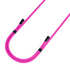 Smartphone Lanyard 3mk EasyClip – rožinė -- Cell phone cases and covers