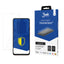 Hibridinis stiklas 3mk FlexibleGlass, skirtas Motorola Moto G35 5G -- Motorola Moto G35 5G