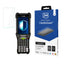 Hibridinis stiklas 3mk FlexibleGlass ant Zebra MC92 -- Cell phone tempered glass