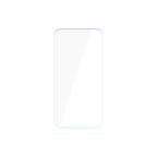 3mk hardglass™ grūdintas stiklas skirtas Motorola Moto G55 5G -- Motorola Moto G55 5G