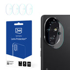 Objektyvo apsauga 3mk Honor 200 Pro -- Honor 200 Pro