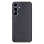 3mk Lens Protection™ hibridinio fotoaparato objektyvo stiklas, skirtas Samsung Galaxy S24 FE