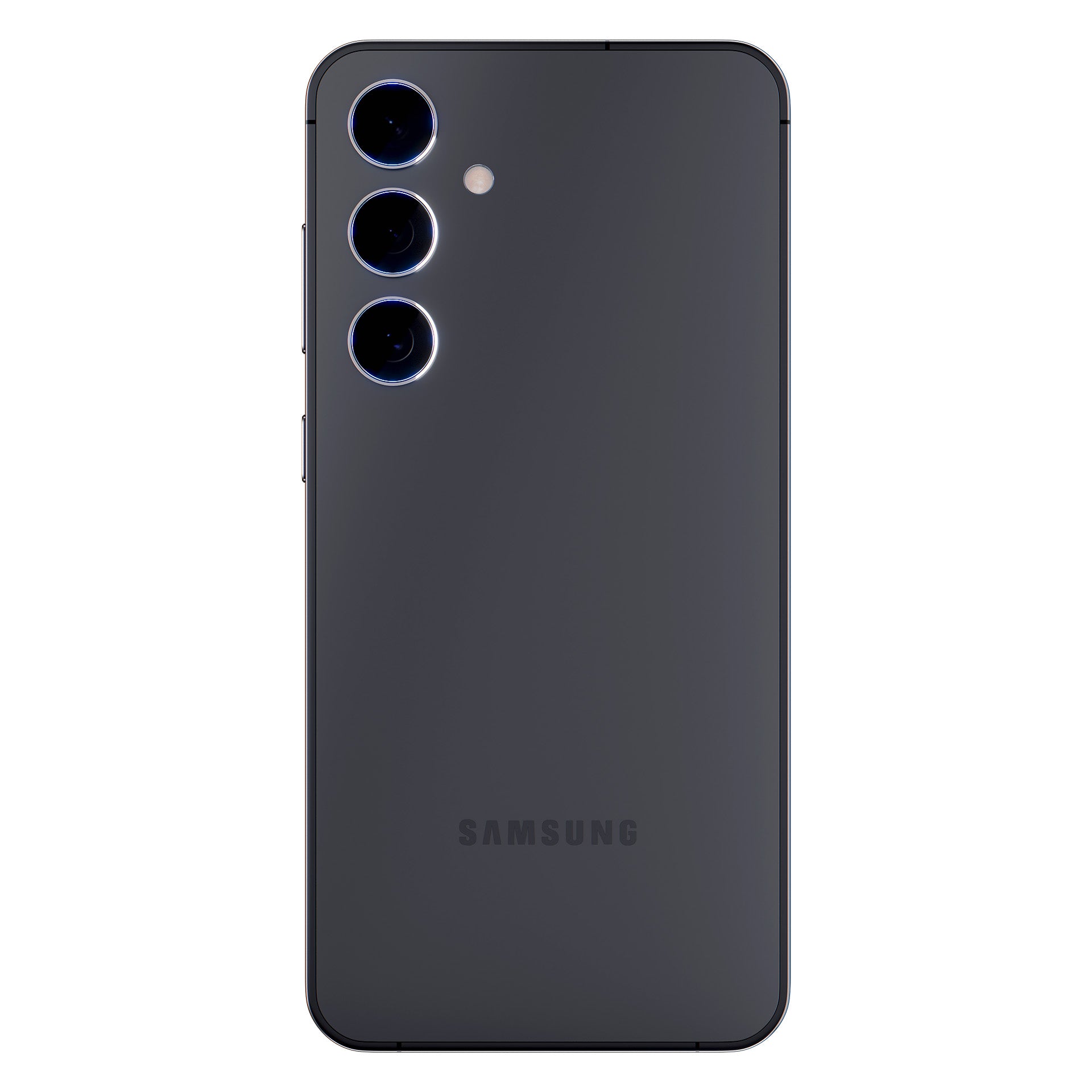 3mk Lens Protection™ hibridinio fotoaparato objektyvo stiklas, skirtas Samsung Galaxy S24 FE