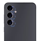 3mk Lens Protection™ hibridinio fotoaparato objektyvo stiklas, skirtas Samsung Galaxy S24 FE
