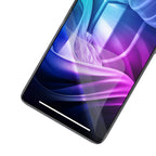 Matinė apsaugos plėvelė 3mk Silky Matt Pro skirta Xiaomi Poco F6 -- Xiaomi Poco F6