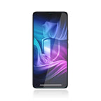 Matinė apsaugos plėvelė 3mk Silky Matt Pro skirta Xiaomi Poco F6 -- Xiaomi Poco F6