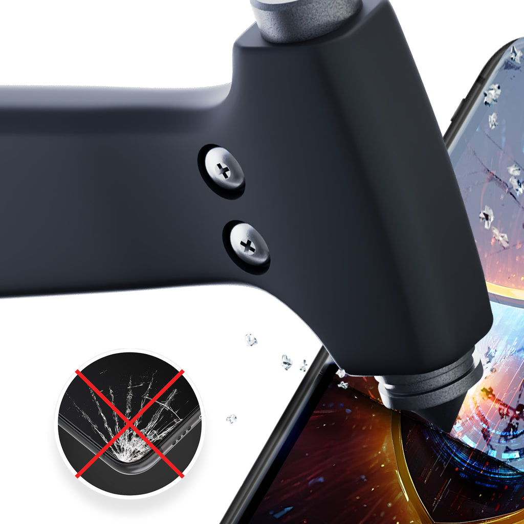 Privatumo filmas 3mk Silky Matt Privatumas, skirtas Apple iPhone 11 -- iPhone 11