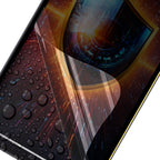 Privatumo plėvelė matinė 3mk Silky Matt Privacy iPhone 13 / 13 Pro