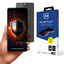 Privatumo apsauginė plėvelė 3mk Silky Matt Privacy Motorola Moto G84 5G -- Motorola Moto G84 5G