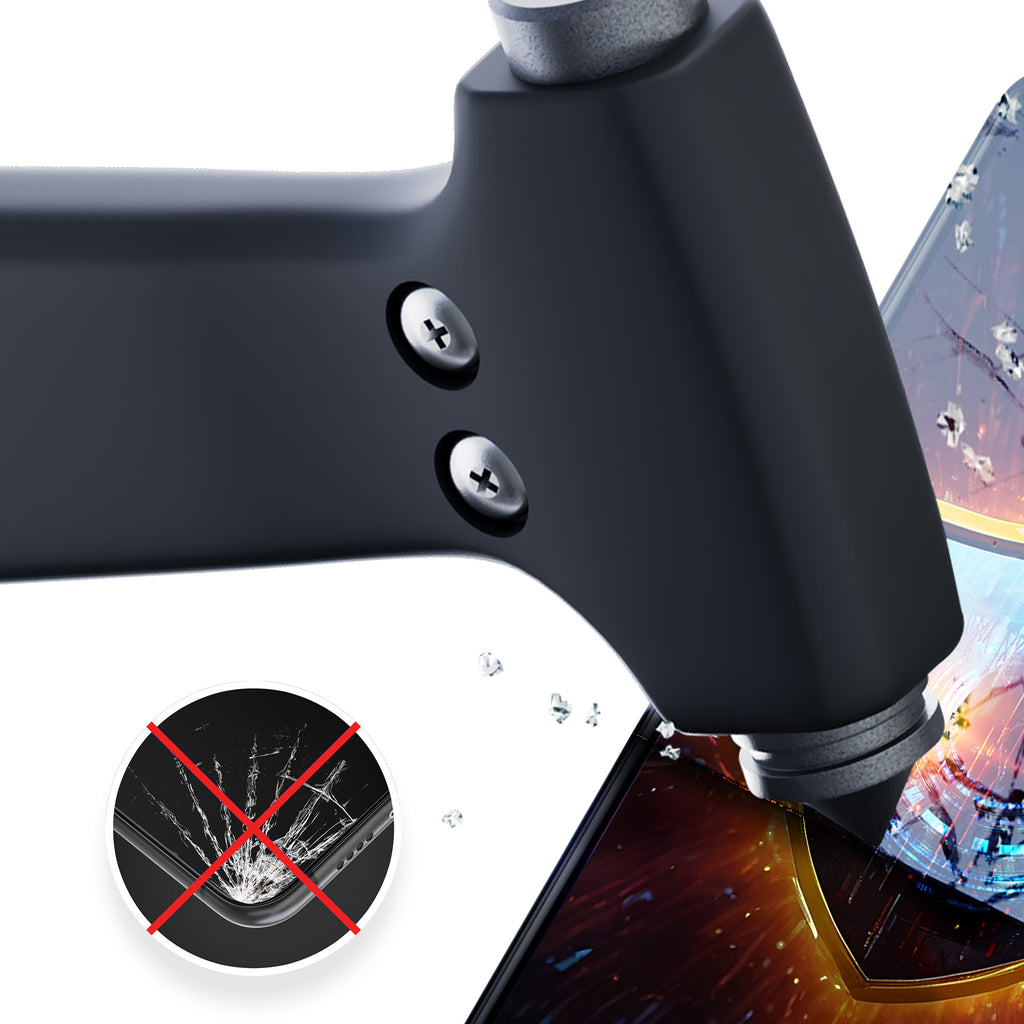 Privatumo apsauginė plėvelė 3mk Silky Matt Privacy Motorola Moto G84 5G -- Motorola Moto G84 5G