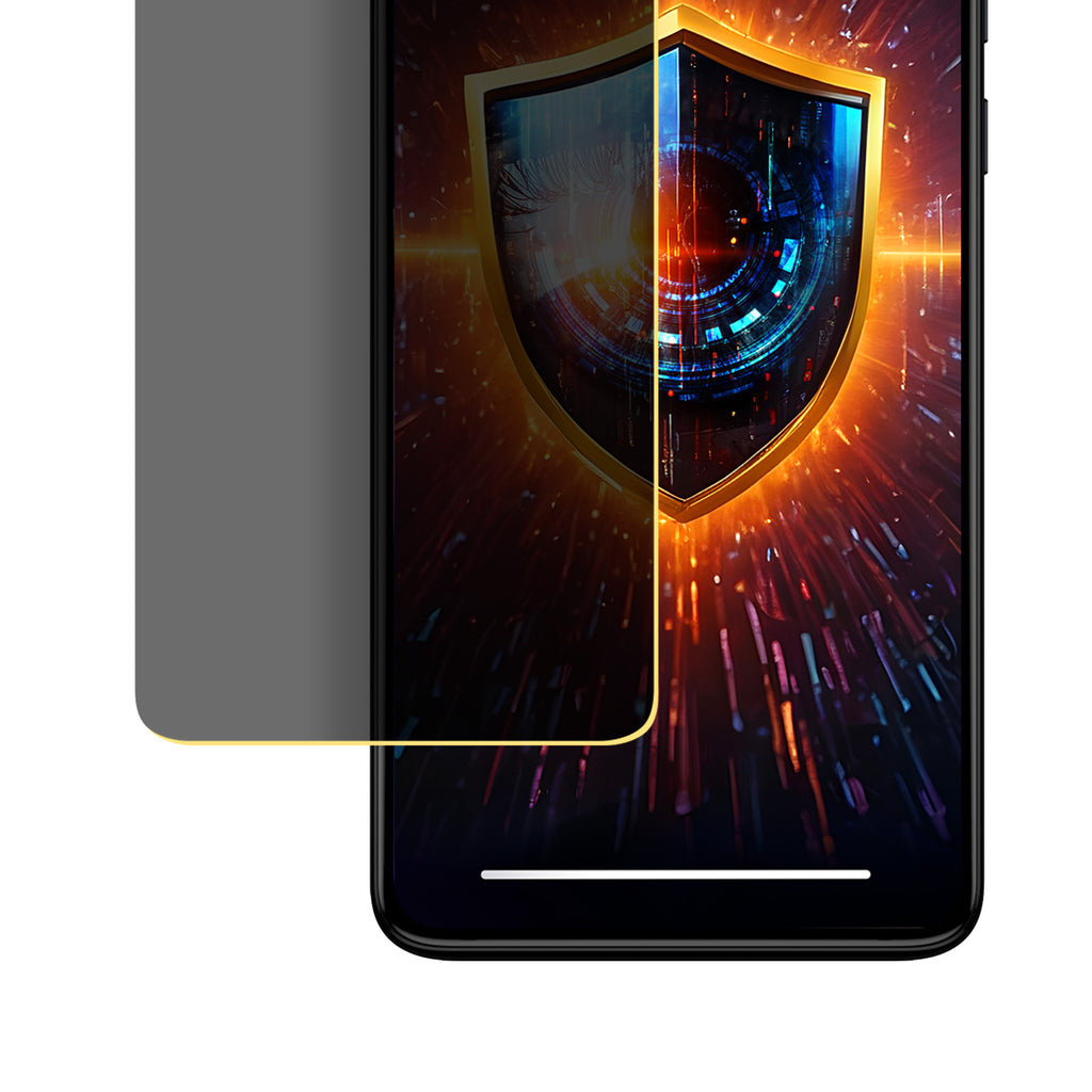 Privatumo apsauginė plėvelė 3mk Silky Matt Privacy Motorola Moto G84 5G -- Motorola Moto G84 5G