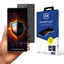 „Xiaomi Redmi Note 13 Pro 4G“ privatumo filmas 3mk Silky Matt Privatumas -- Xiaomi Redmi Note 13 Pro