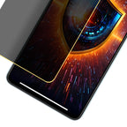 3mk Silky Matt Privacy apsauginė ekrano plėvelė Samsung Galaxy A52 4G / 5G A52s 5G -- Samsung Galaxy A52 4G / Samsung...