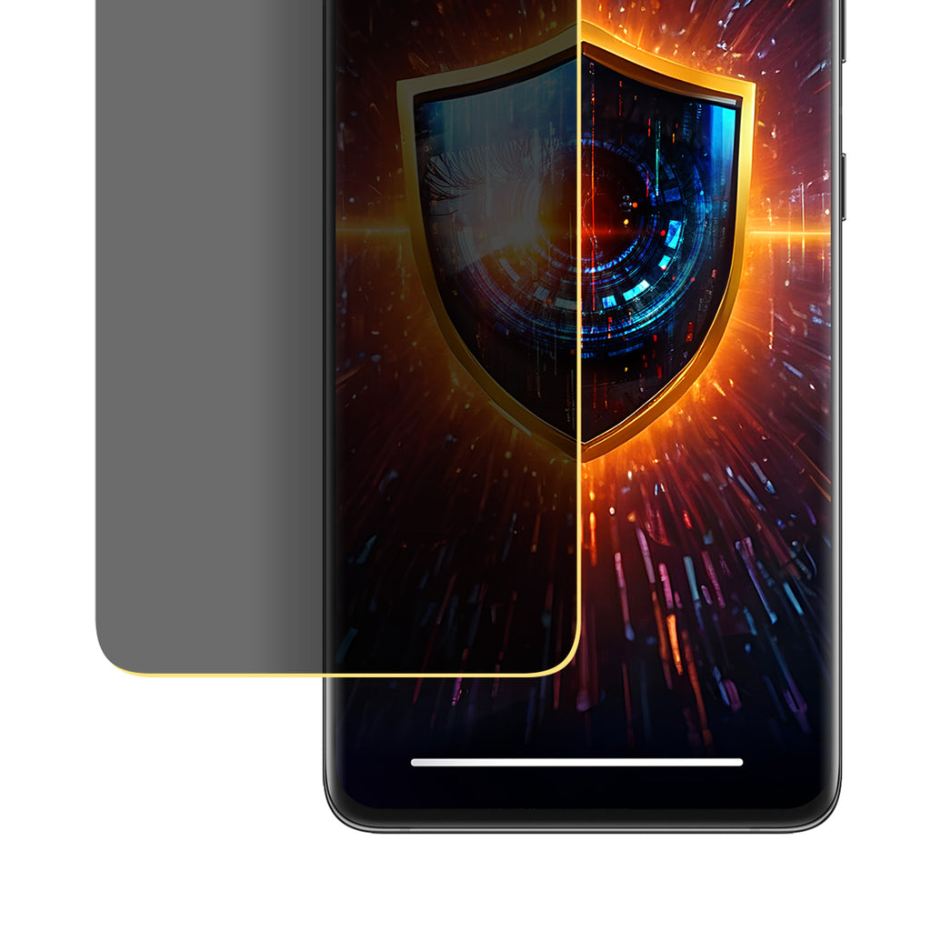 Privatumo plėvelė 3mk Silky Matt Privacy Samsung Galaxy S21 Ultra 5G -- Samsung Galaxy S21 Ultra