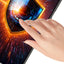 Privatumo plėvelė matinė 3mk Silky Matt Privacy, skirta Samsung Galaxy S24 Ultra