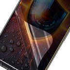 Privatumo plėvelė 3mk Silky Matt Privacy Google Pixel 7A 5G -- Google Pixel 7a 5G