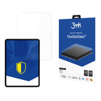 Grūdintas stiklas 3mk flexibleglass skirtas OnePlus Pad 2 -- OnePlus Pad 2