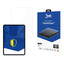 Grūdintas stiklas 3mk flexibleglass skirtas OnePlus Pad 2 -- OnePlus Pad 2